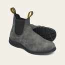 Blundstone 2055 - All-Terrain Rustic Black