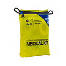 AMK Ultralight/Waterproof .5 Medical Kit