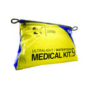 AMK Ultralight/Watertight .9 Medical Kit
