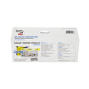 AMK Ultralight/Watertight .9 Medical Kit