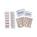 AMK Blister Medic Kit