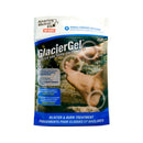AMK GlacierGel Blister and Burn Dressing