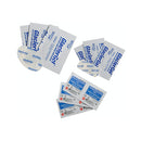 AMK GlacierGel Blister and Burn Dressing