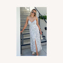 Amuse Harbor Point Dress