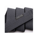 Arcade Hemmingway Slim