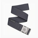 Arcade Hemmingway Slim