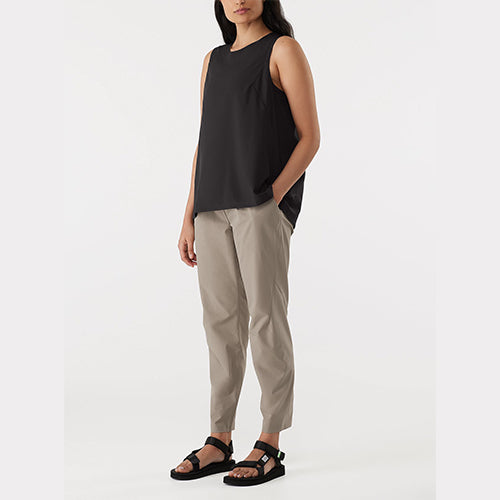 ARC'TERYX アークテリクス CONTENTA PANT WOMEN'S Arc'Teryx W Contenta Pants