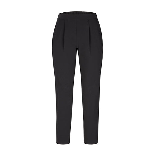 Arc'Teryx W Contenta Pants