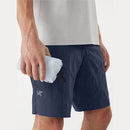 Arc'Teryx M Squamish Hoody