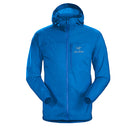 Arc'Teryx M Squamish Hoody