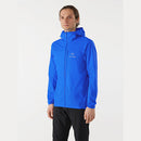 Arc'Teryx M Squamish Hoody