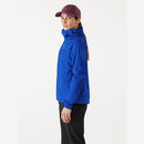 Arc'Teryx W Squamish Hoody