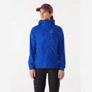 Arc'Teryx W Squamish Hoody