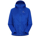 Arc'Teryx W Squamish Hoody