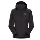 Arc'Teryx Women's Atom SL Anorak