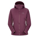 Arc'Teryx Women's Atom LT Hoody