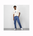 Vans Men's Authentic Chino Relaxed