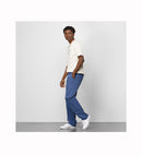 Vans Men's Authentic Chino Relaxed