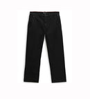 Vans Men's Authentic Chino Loose Pant