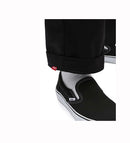 Vans Men's Authentic Chino Loose Pant