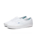 Vans ComfyCush Authentic