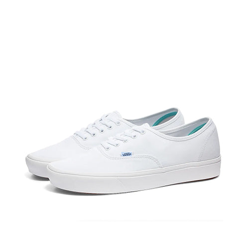 Vans ComfyCush Authentic