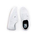 Vans ComfyCush Authentic