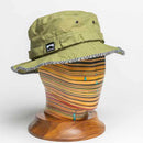 Autumn Boonie Hat - Ripstop