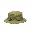 Autumn Boonie Hat - Ripstop
