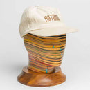 Autumn 5 Panel - Corduroy