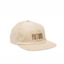 Autumn 5 Panel - Corduroy