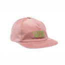 Autumn 5 Panel - Corduroy