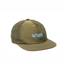 Autumn 5 Panel - Nylon