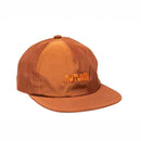 Autumn 5 Panel - Nylon