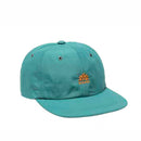 Autumn 6 Panel - Outdoor Taslon