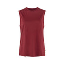 Fjallraven Women's Abisko Wool Tank Top