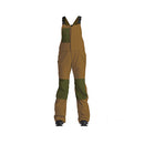 2022 Airblaster Women's Sassy Hot Bib