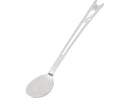 MSR Alpine Long Spoon