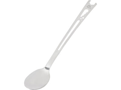 MSR Alpine Long Spoon