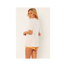 Amuse Lany Short Sleeve