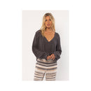 Amuse Sarah Long Sleeve