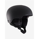 Anon Men's Raider 3 MIPS Helmet