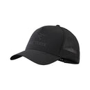 Arc'Teryx Logo Trucker Hat