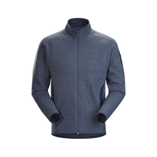 Arc'Teryx Covert Cardigan