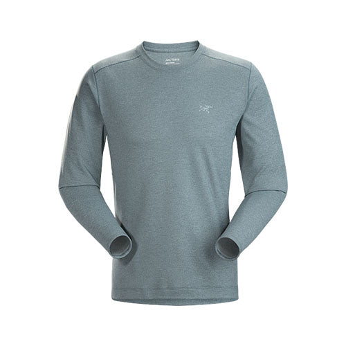 Arc'Teryx Motus AR Crew LS