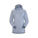 Arc'Teryx W Motus AR Hoody