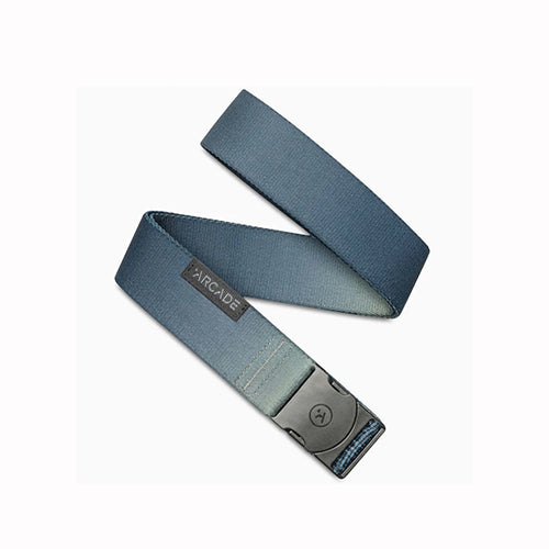 Arcade Fade Stretch Belt