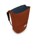 Osprey Arcane Roll Top