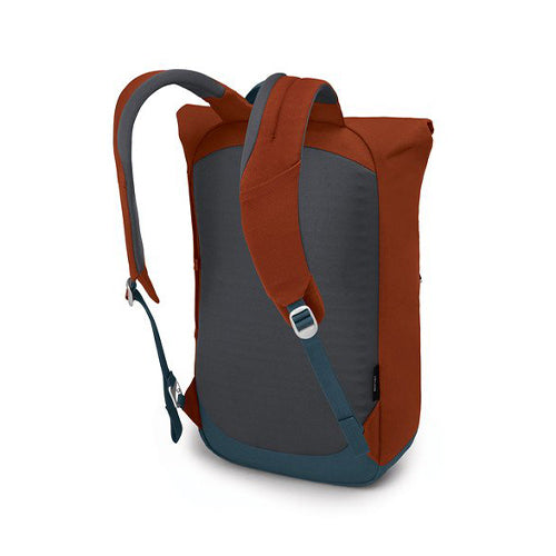 osprey arcane roll top bag Osprey Arcane Roll Top