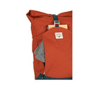 Osprey Arcane Roll Top